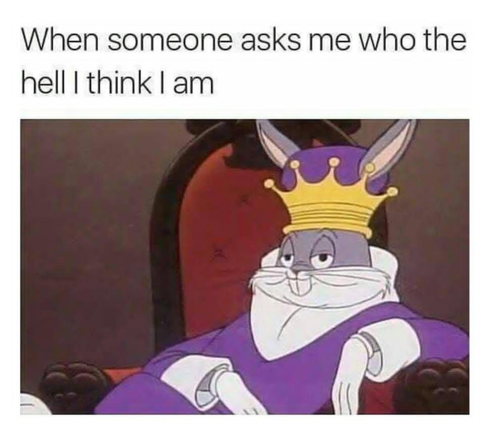 IMG 20260323 224701 715