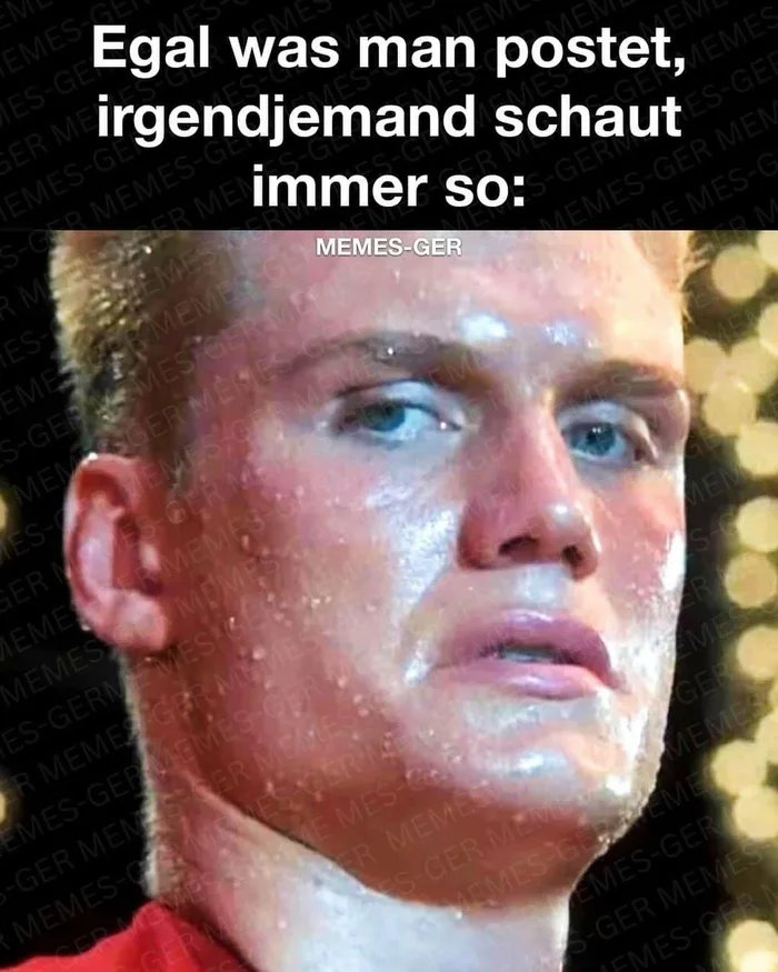1000002677