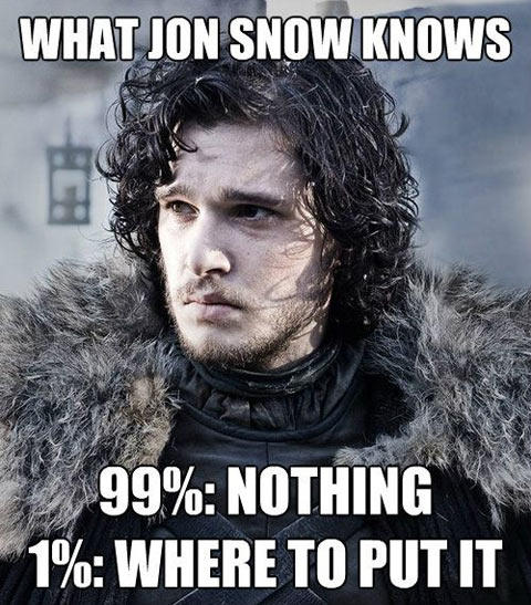 snow meme - Copy