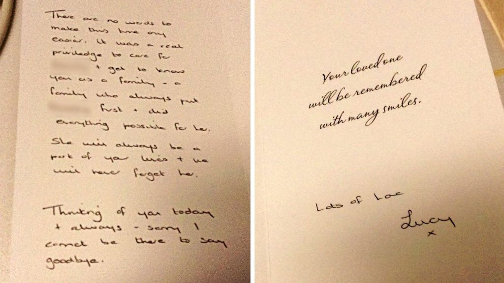  128500831 2b994ac1-2407-4dc6-b973-2c7ea