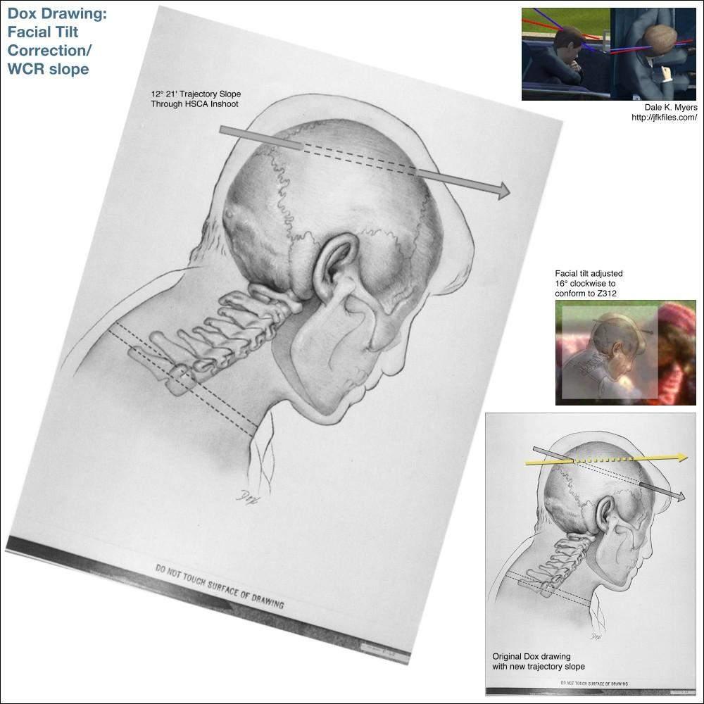 t52786e0ea6d7 t2a1f7c836371 doxz312head.