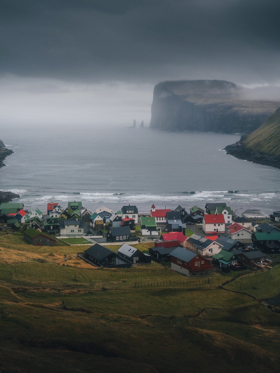 isole faroe 4 - Copy