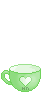 8ag4qkmep27