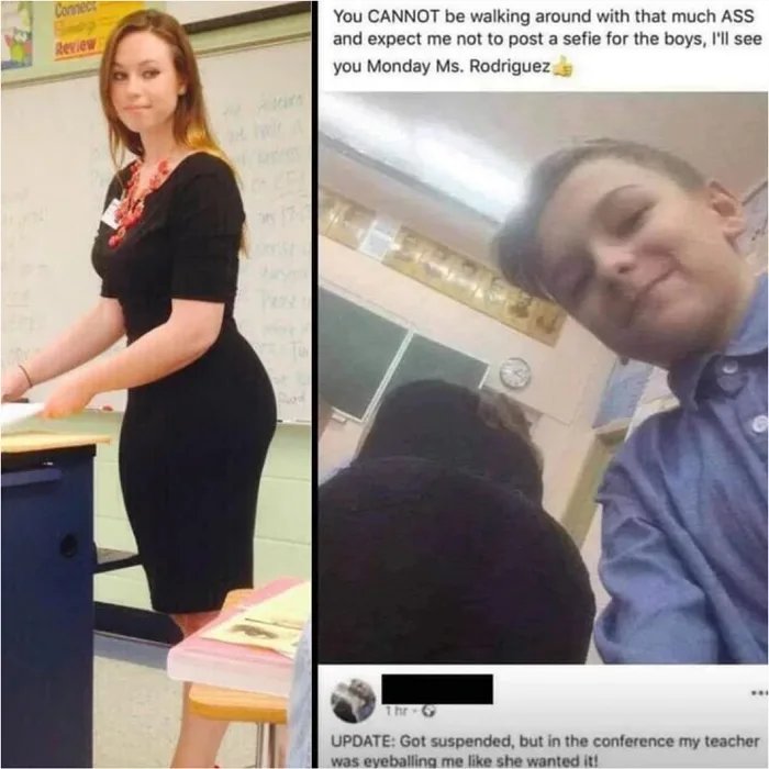 1000015121