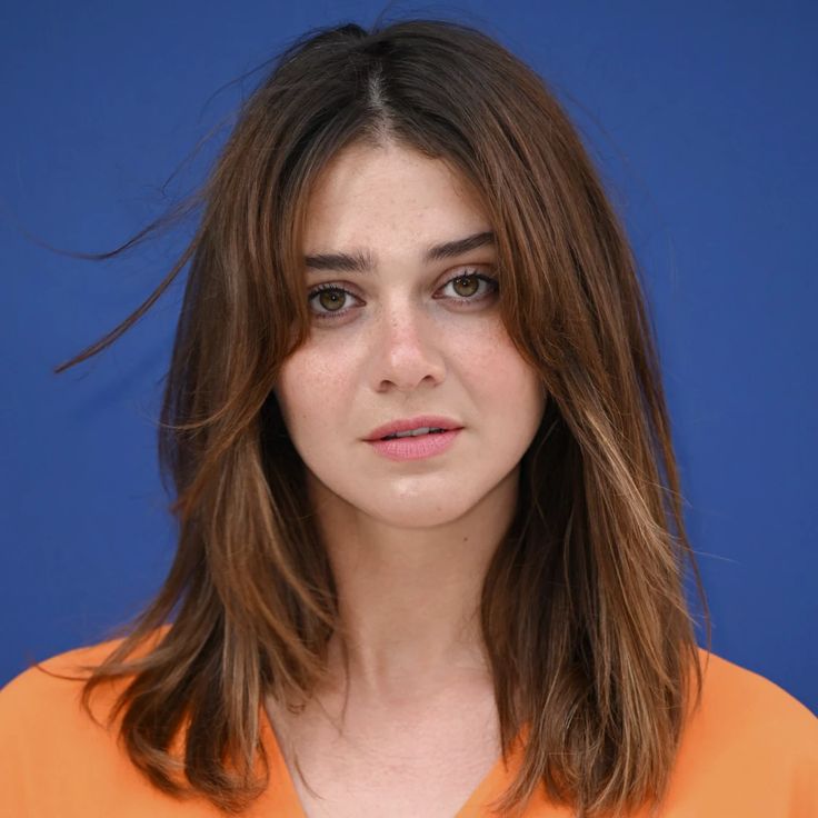 8c1048418149552a28311e46ad505be2