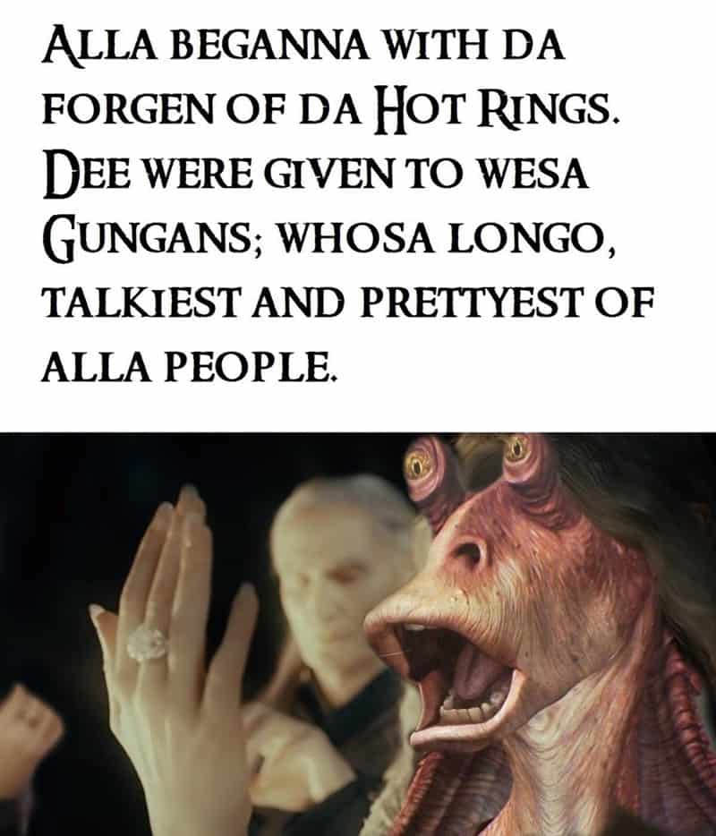 da-forgen-da-hot-rings-dee-were-given-we