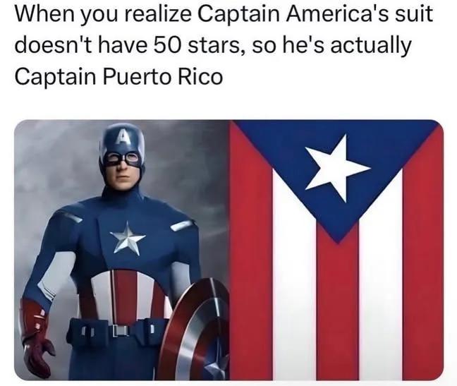 IMG 20260323 224253 082