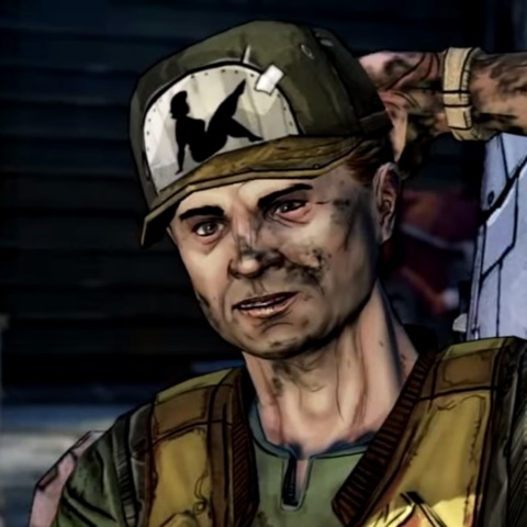 sd3xehi8whnh_Scooter_from_Borderlands.jpg