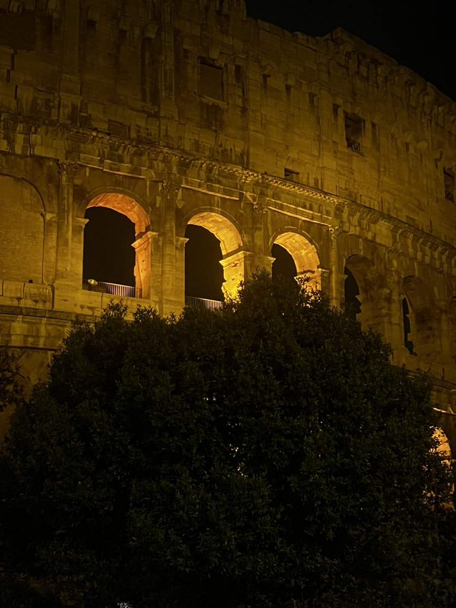roma notte - Copy