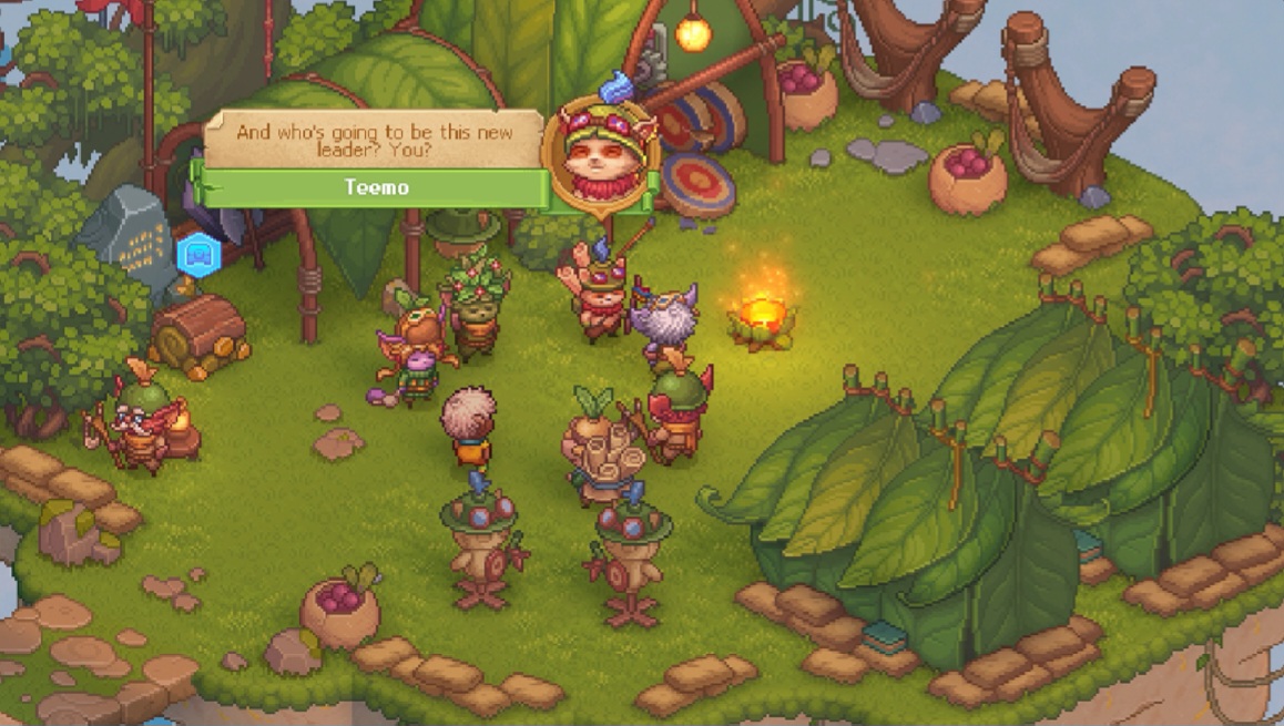 sdwqyrrrhx3b_Teemo-Bandle-Tale-e1705617458437.jpg
