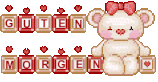 oie overlay