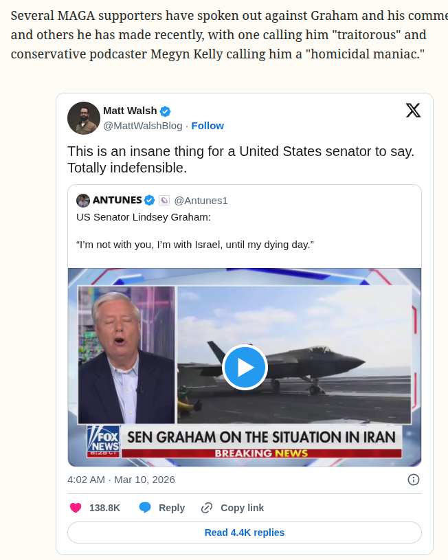 2026-05-30 07-50-18 Screenshot