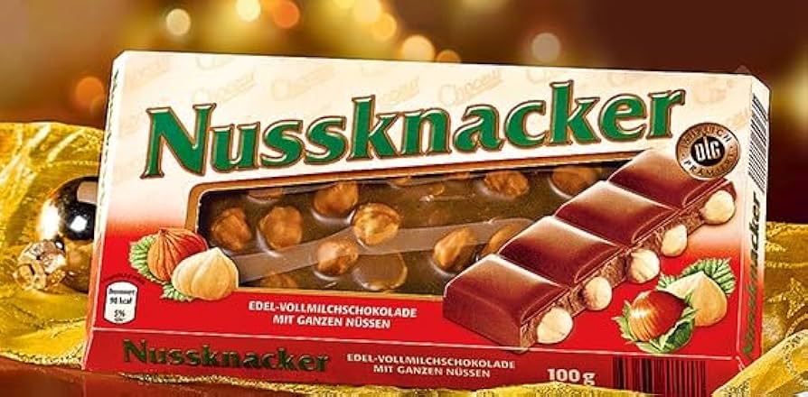 51SicigUHPL. AC UF8941000 QL80