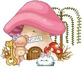 oie overlay