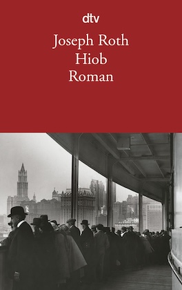 Roth-Hiob