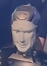 2026-04-22 17-01-53 Screenshot