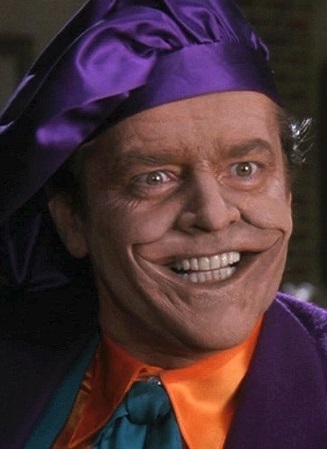 Joker Jack Nicholson - Copy