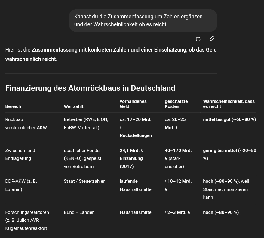 Screenshot 20260307 093216 Chrome
