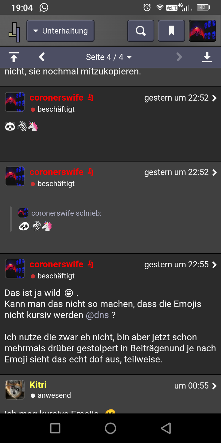 Screenshot 20251203-190410