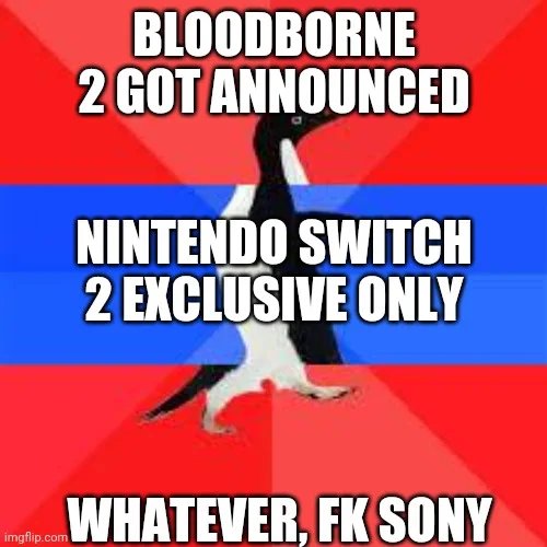 sevrj7feqdmi_Its-within-the-same-realm-of-Bloodborne-.jpg