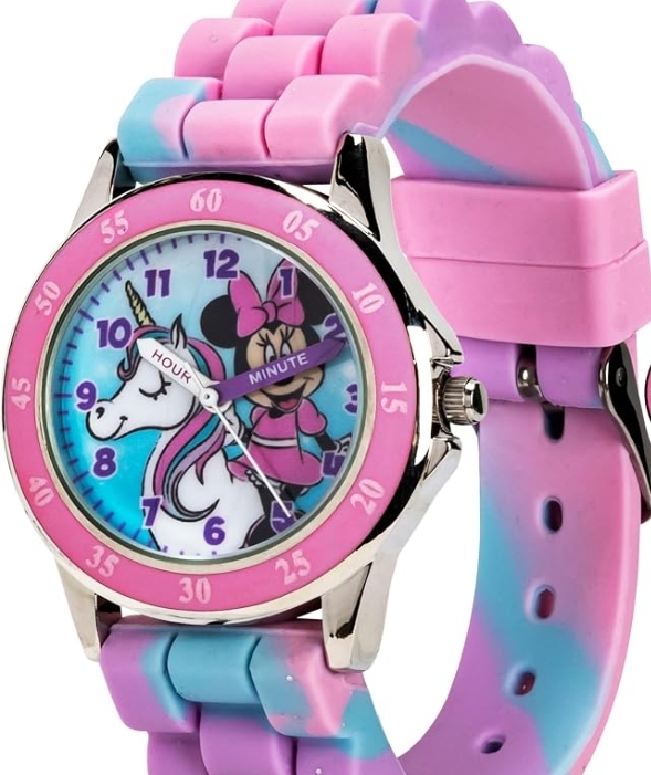 Screenshot 20260727 231442 Google