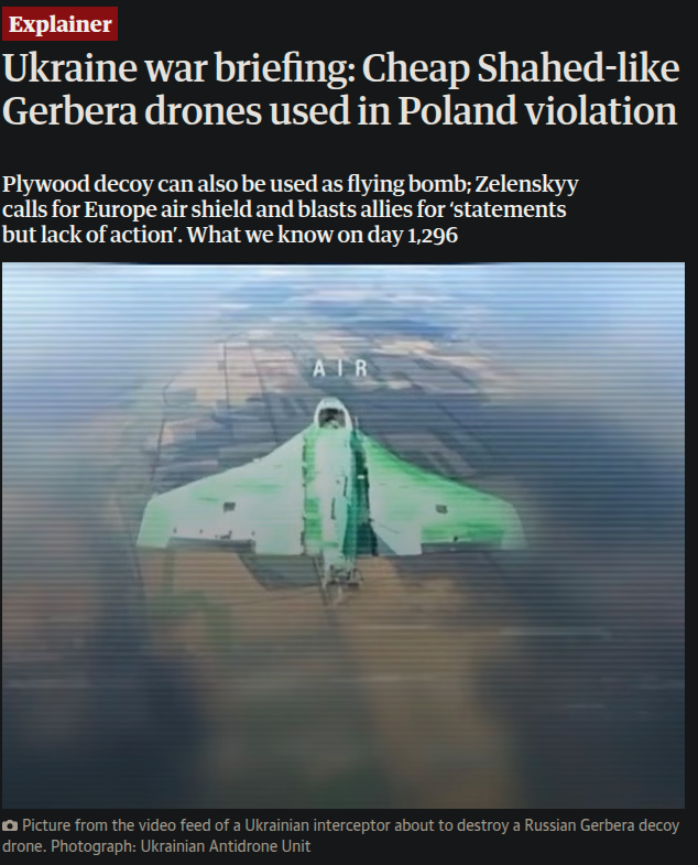 2026-04-24 11-56-26 Screenshot