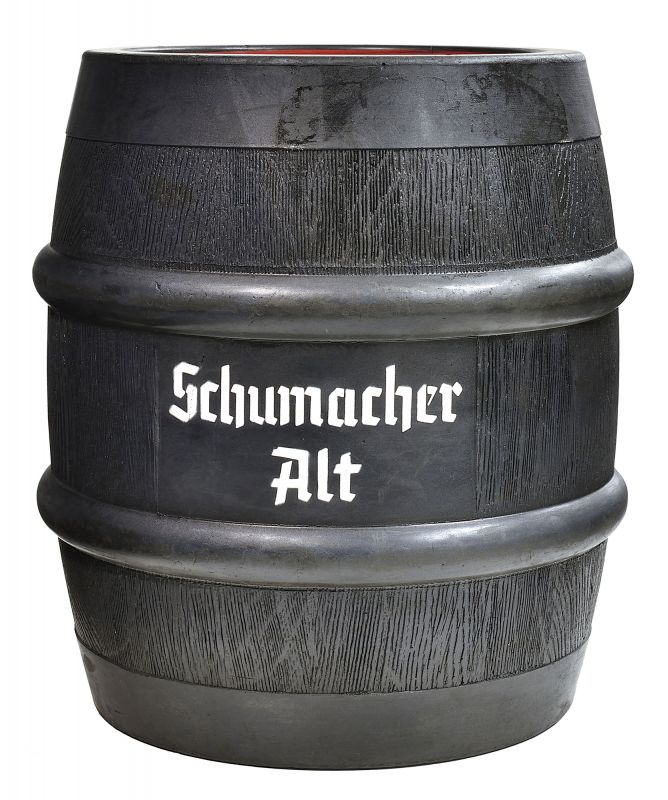 schumacher alt - Copy