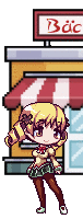 oie overlay