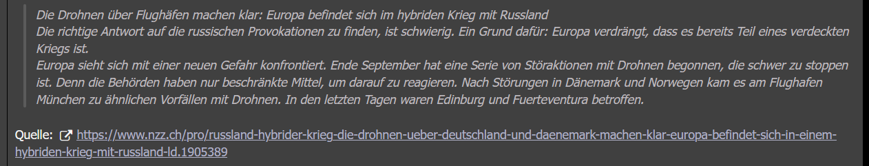 Screenshot 2026-03-01 221818