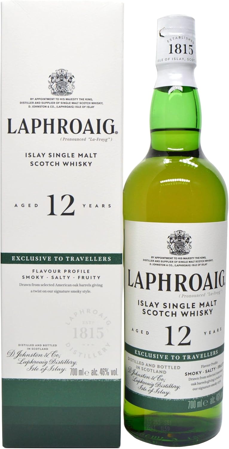 71x5PUosllL. AC SL1500 