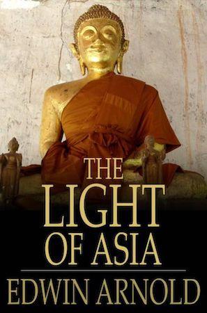 the-light-of-asia-the-great-renunciation
