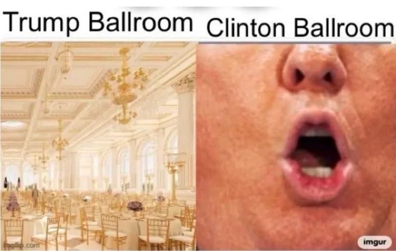 IMG 20251214 232253 619