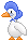 qzuexggbxkc