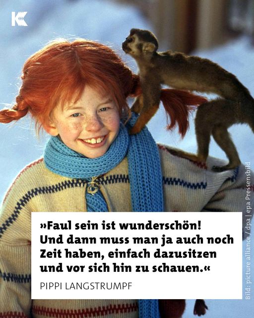 pippi