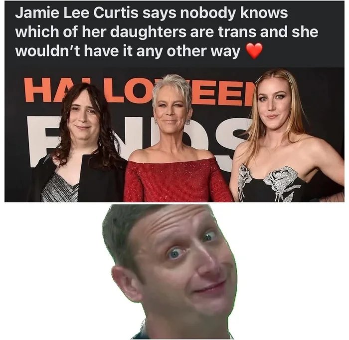 1000014596