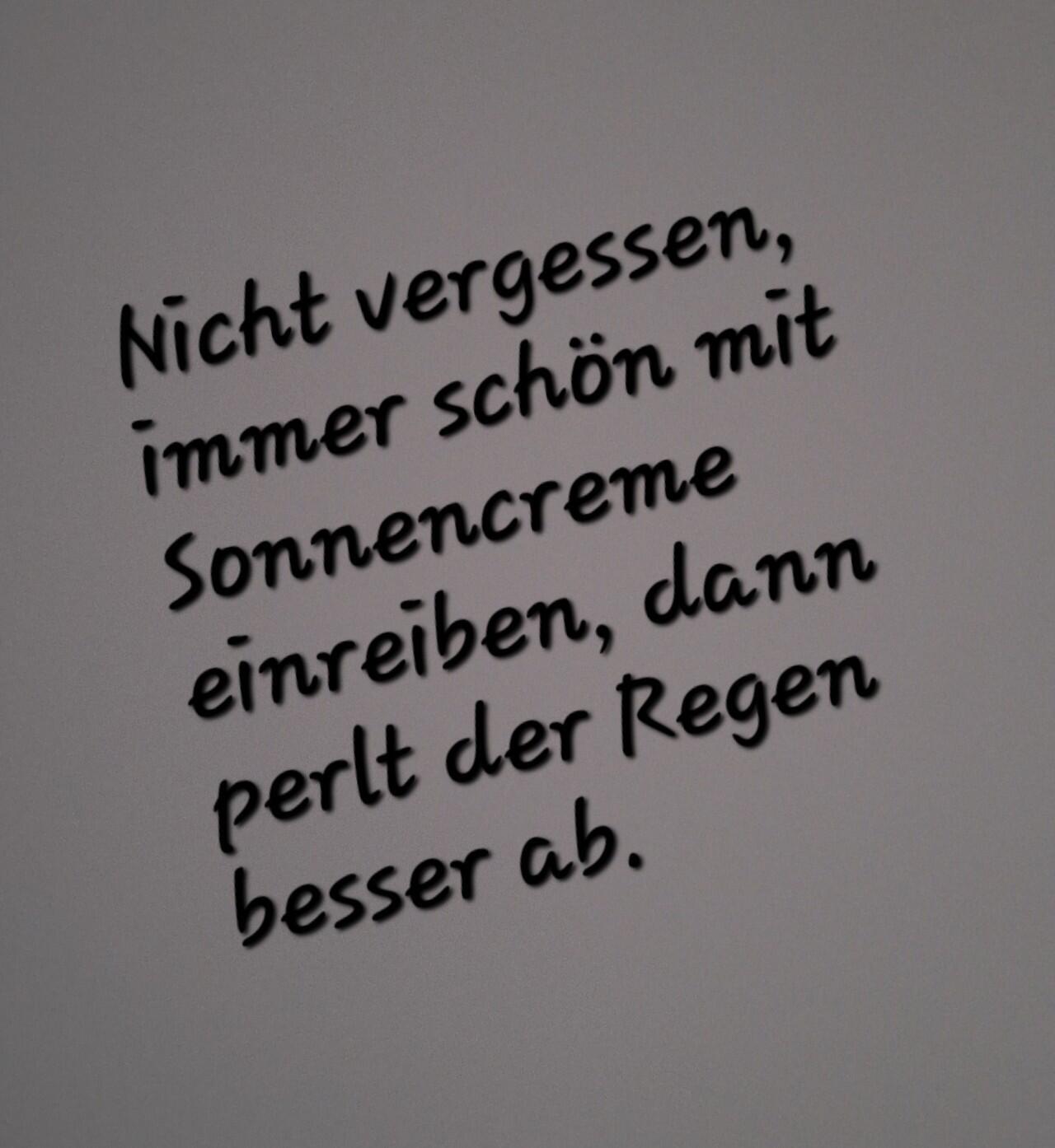 img-59b672b6