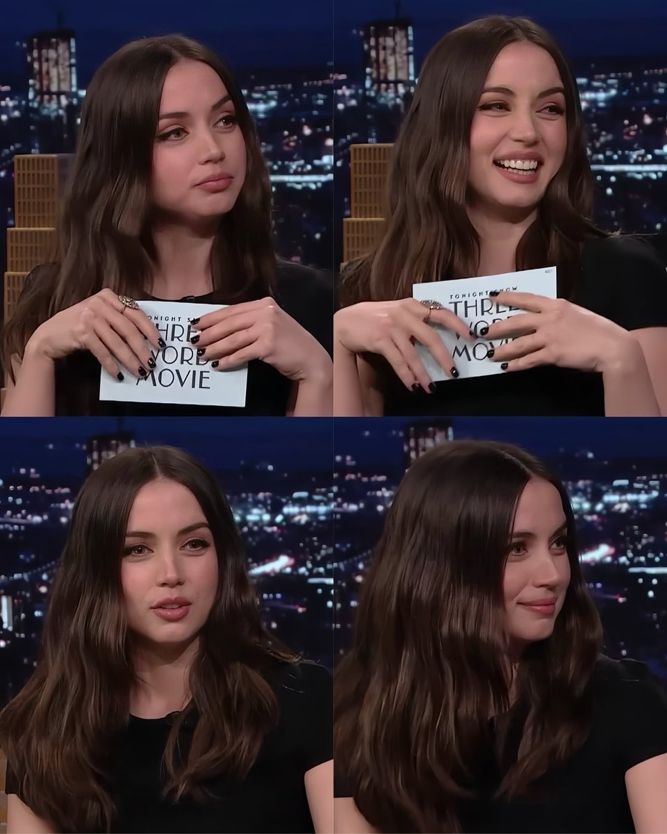 Late Night Ana 2 - Copy