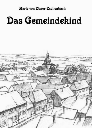 Gemeindekind