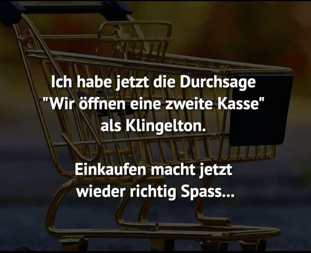 600406879 122257980092193123 34334594744