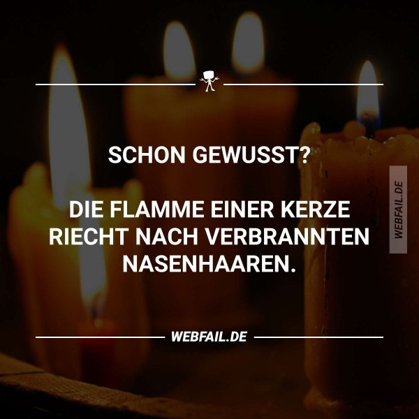 post2 - 2025-12-11T204035.411