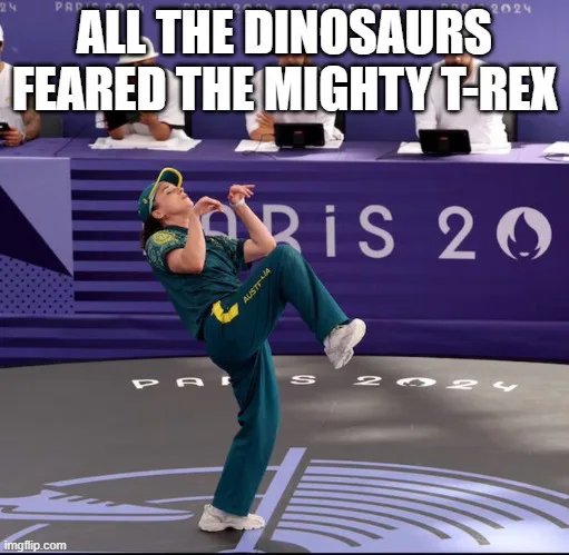 1000004242