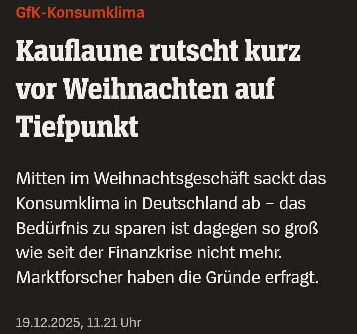 Screenshot 20251220 124043