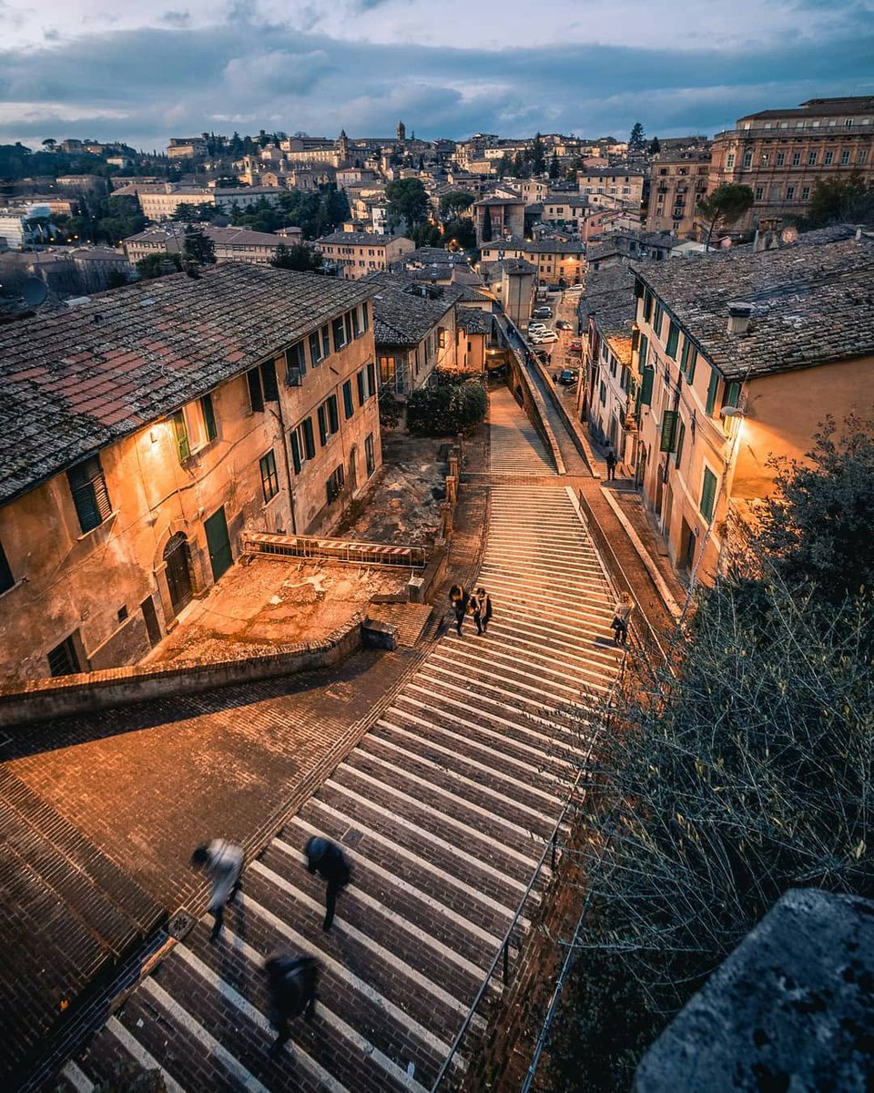 Perugia it - Copy