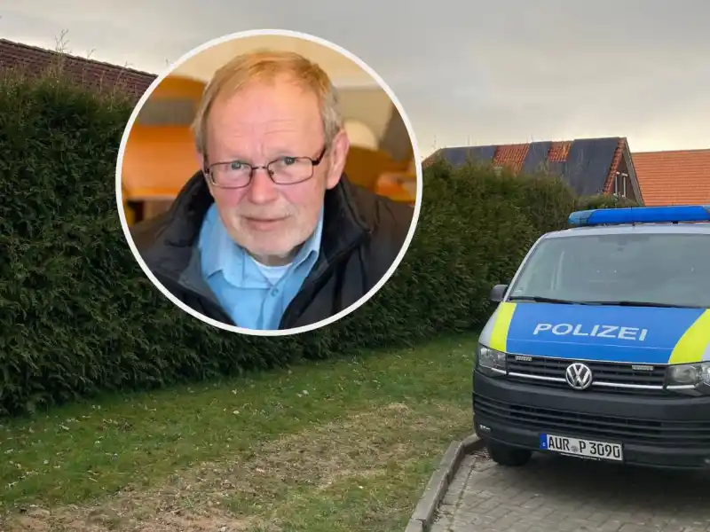 auch-in-utgast-hat-die-polizei-in-der-ve.webp
