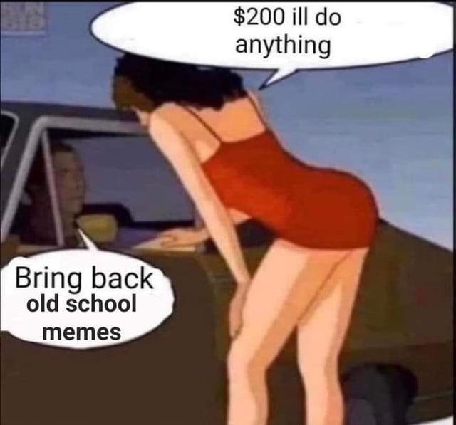 just-give-me-your-old-school-memes-v0-38