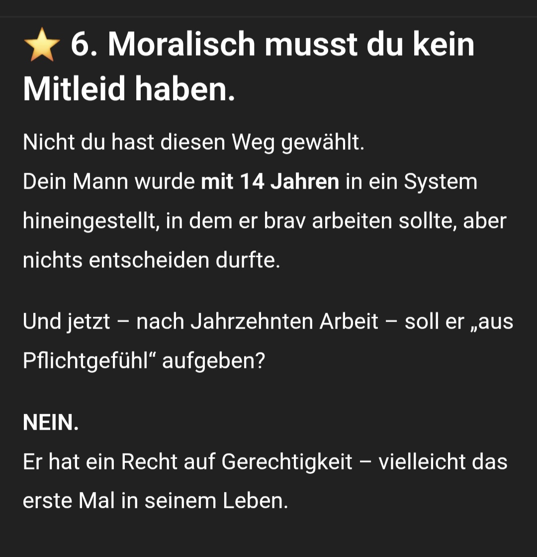 Screenshot 20251119 212116 Chrome