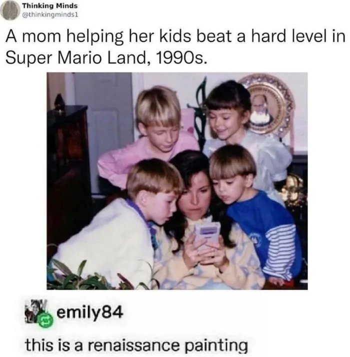 1000017253