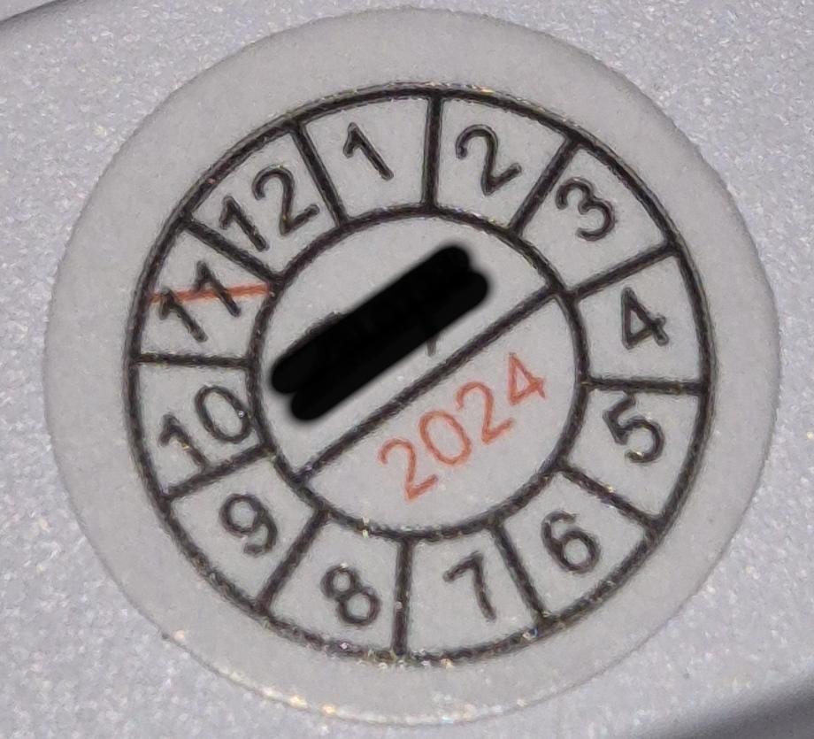 20250723 204344