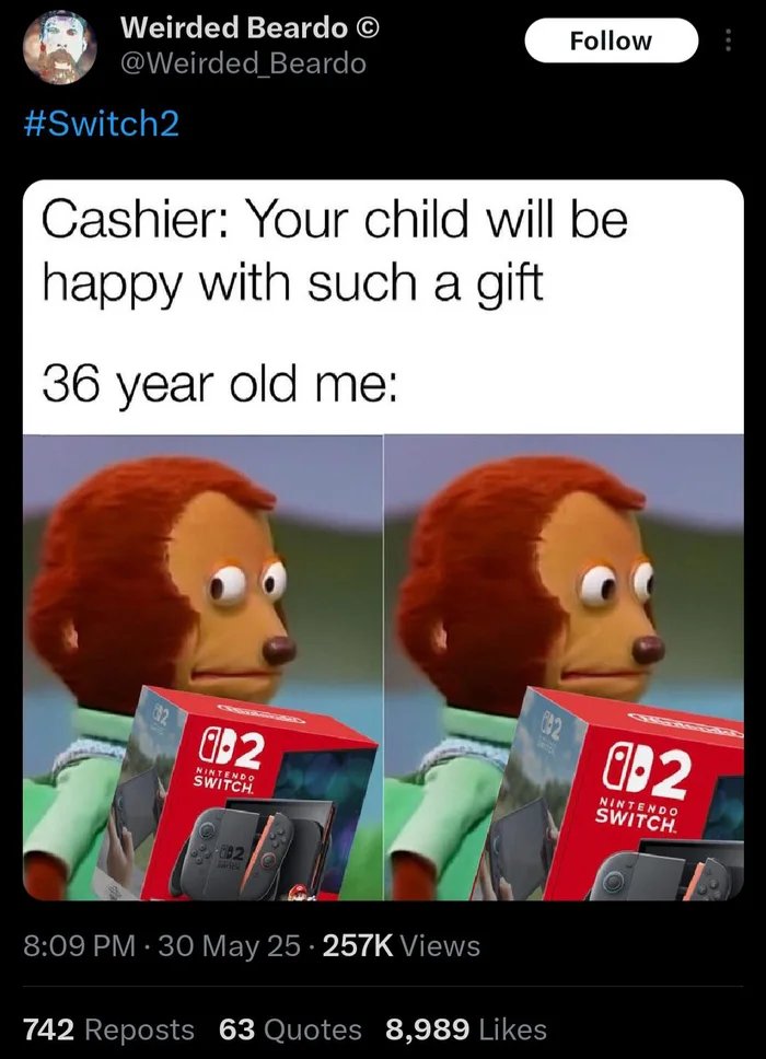 sjnhdwke5q6l_Its-for-my-uh-nephew-Yeah-my-nephew-1748.jpg