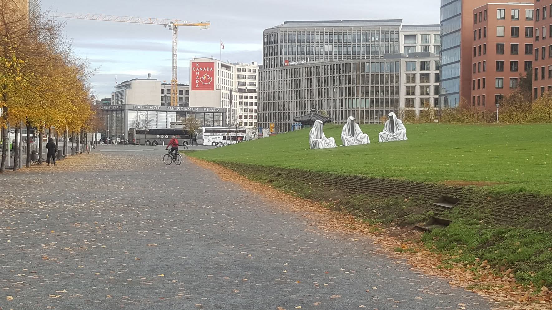 FB IMG 1774228040688